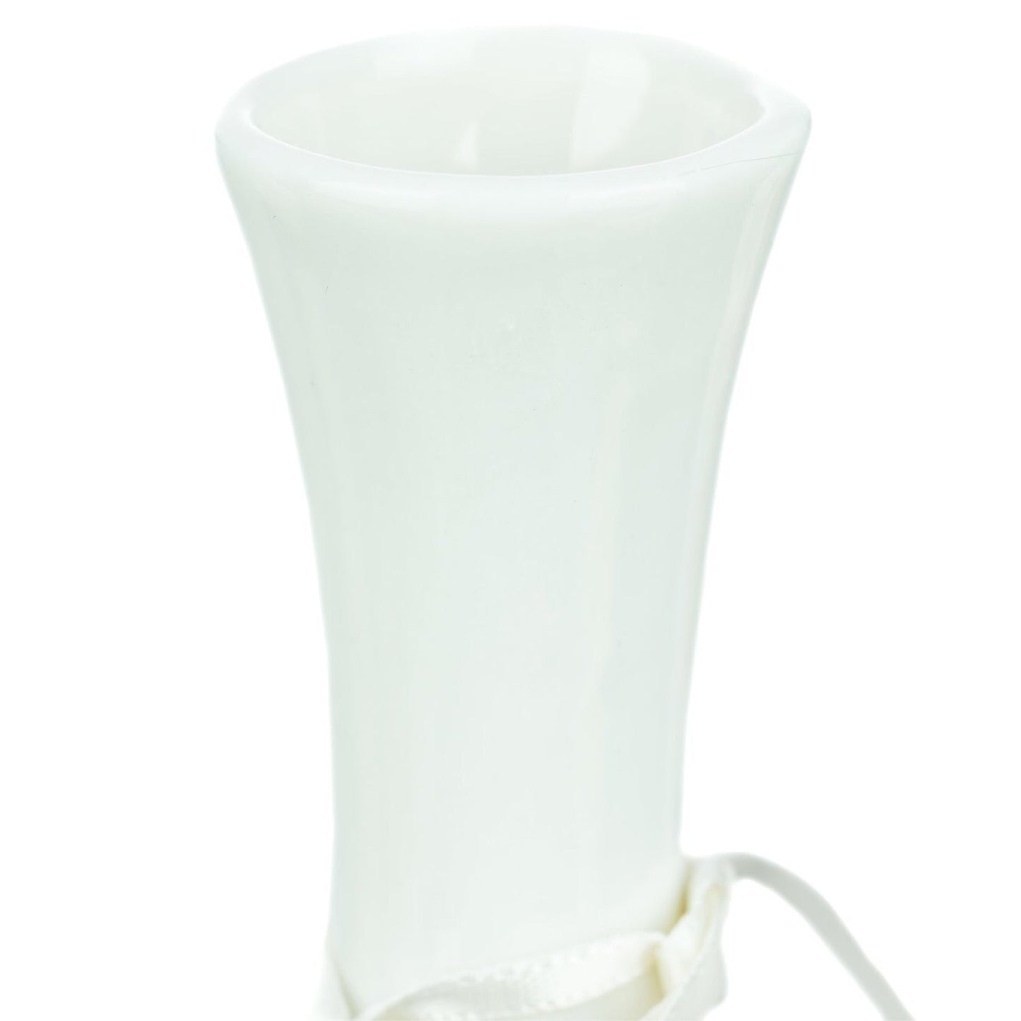 My Bud Vase Monica Water Pipe by My Bud Vase | Mission Dispensary