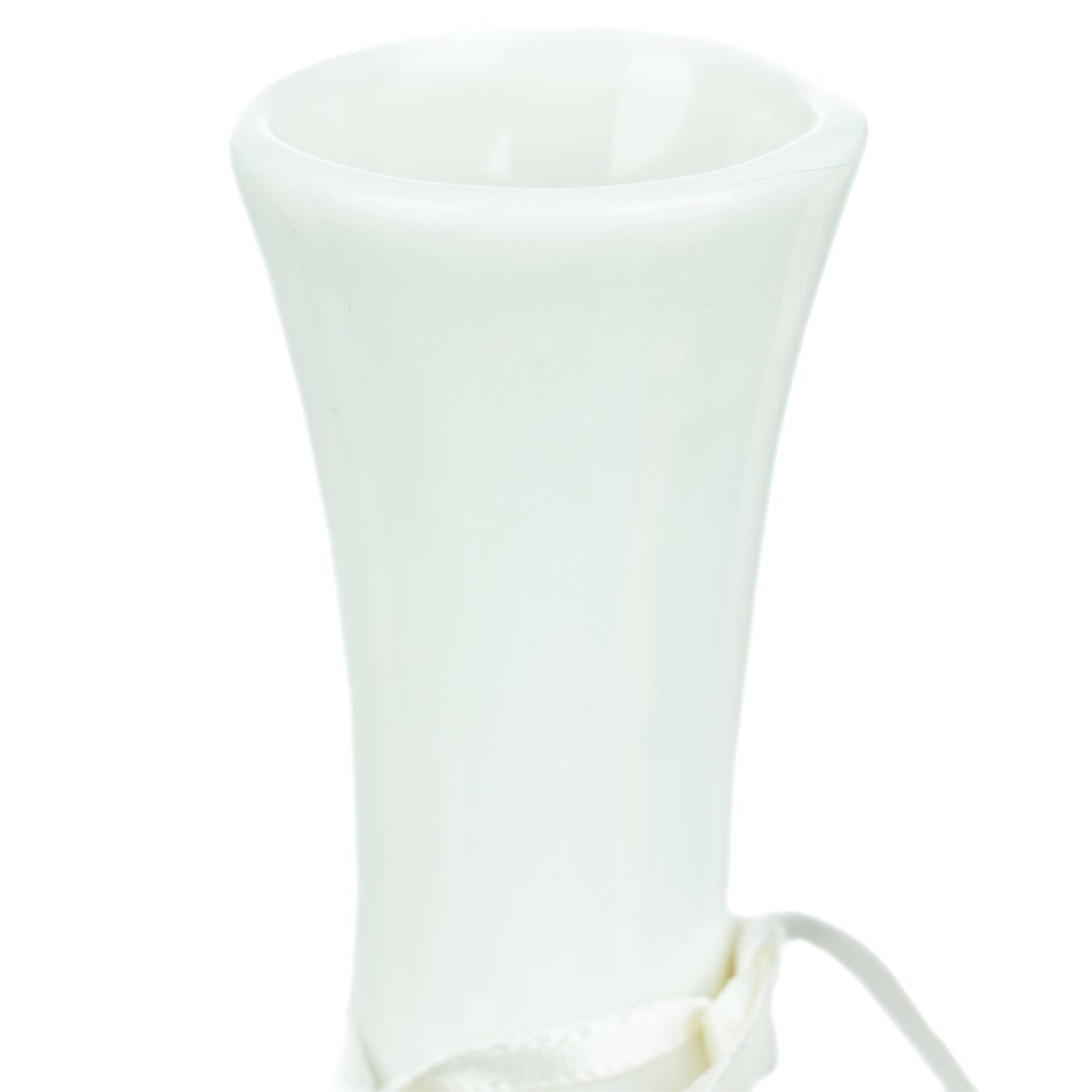 My Bud Vase Monica Water Pipe by My Bud Vase | Mission Dispensary