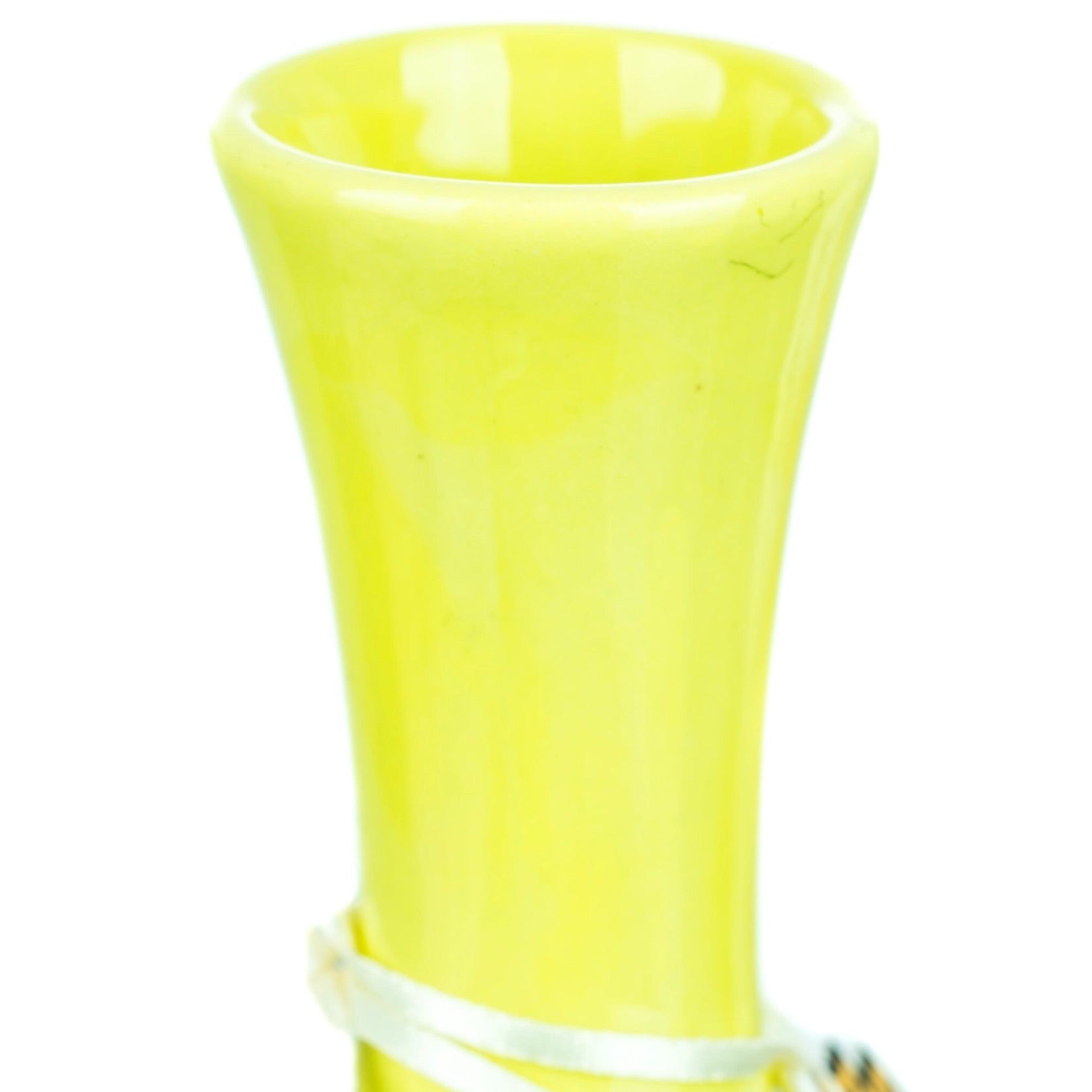 My Bud Vase Phoebe Water Pipe by My Bud Vase | Mission Dispensary