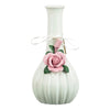 My Bud Vase Rose Water Pipe by My Bud Vase | Mission Dispensary