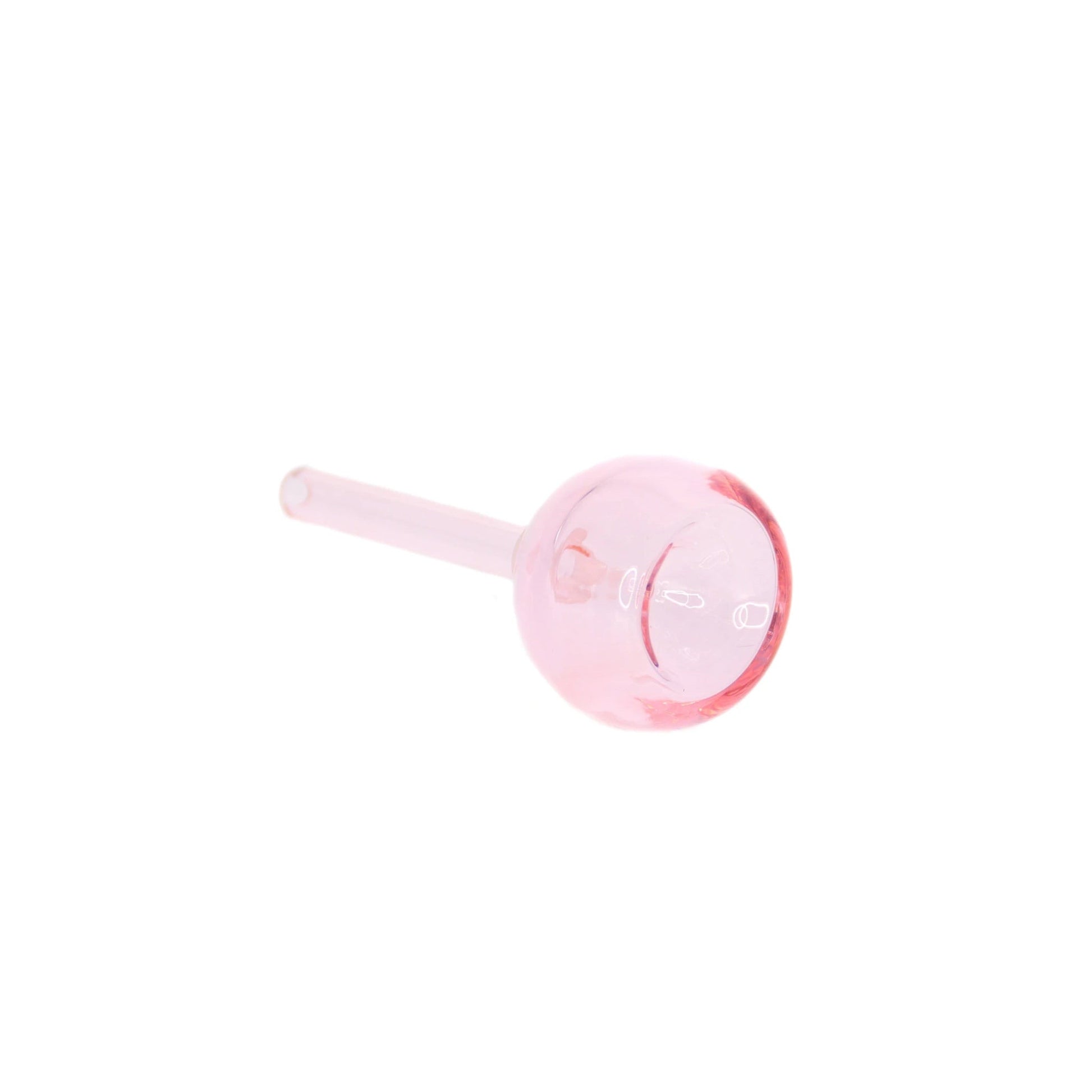 My Bud Vase Flamingo Water Pipe by My Bud Vase | Mission Dispensary