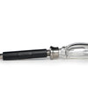 Dip Devices EVRI Nectar Collector Attachment