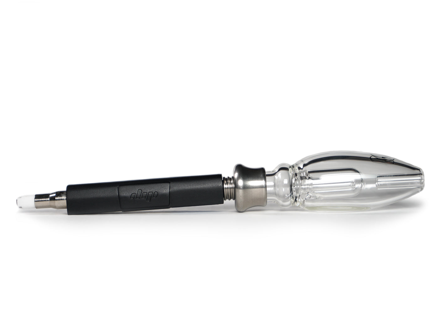 Dip Devices EVRI Nectar Collector Attachment