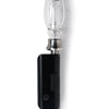 Dip Devices EVRI Nectar Collector Attachment