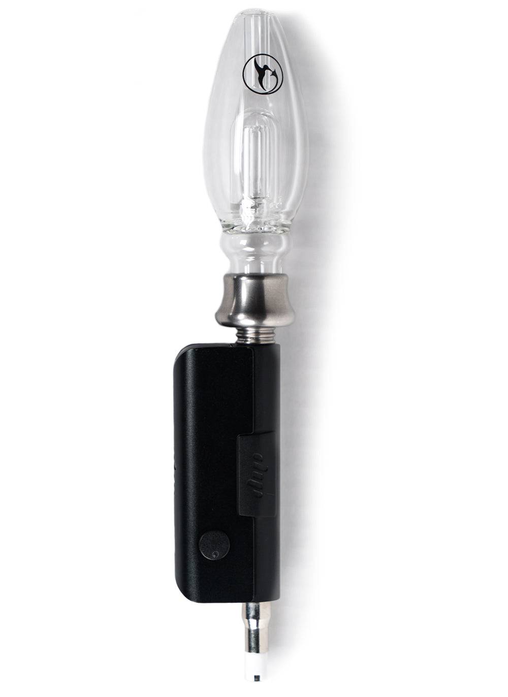 Dip Devices EVRI Nectar Collector Attachment
