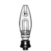 Dip Devices EVRI Nectar Collector Attachment