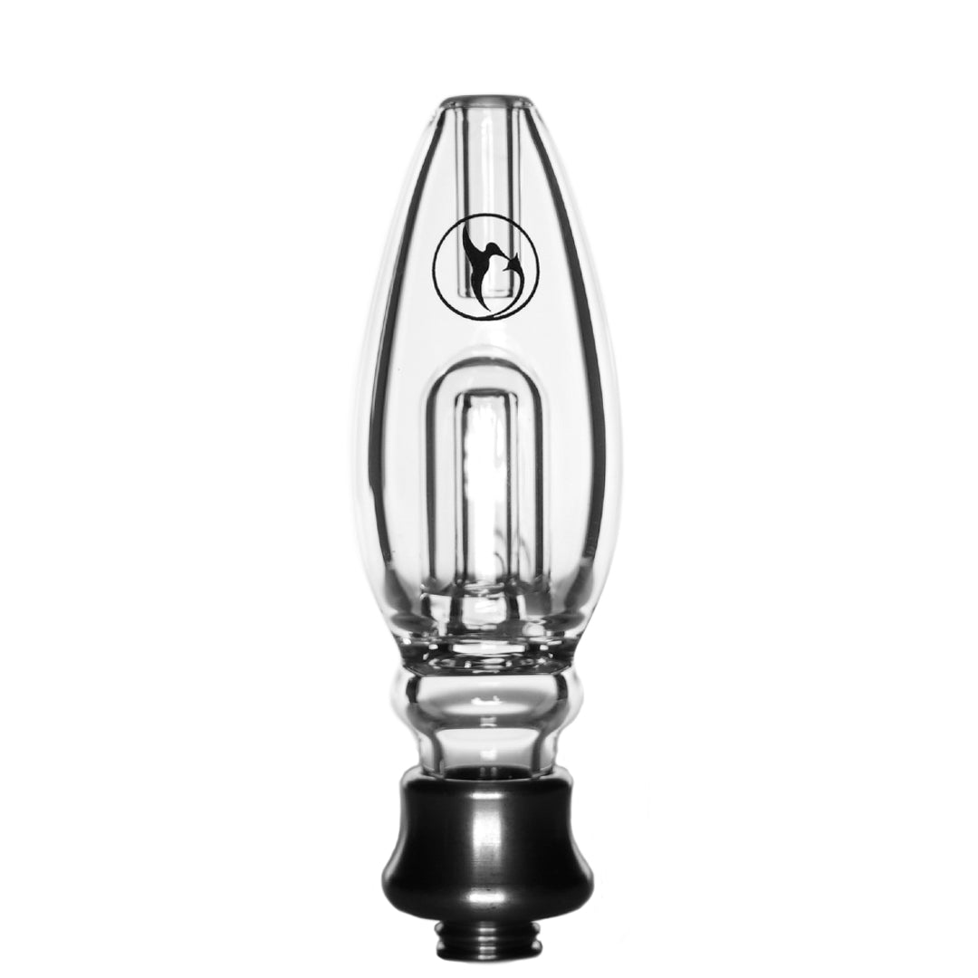 Dip Devices EVRI Nectar Collector Attachment