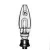 Dip Devices EVRI Nectar Collector Attachment
