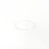 Chill Steel Downstem & Neckpiece Gasket Replacement Kit
