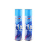 NEON 11X Premium Ultra Refined Butane Gas ⛽️