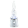 New Puffco Peak Pro eRig (Version 2) by Puffco | Mission Dispensary