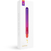 New Puffco Hot Knife Plasma Purple Box