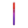 New Puffco Hot Knife Plasma Purple