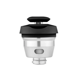 New Puffco Peak 3D Chamber 🍯 (Version 2)