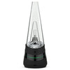 New Puffco Peak Smart eRig