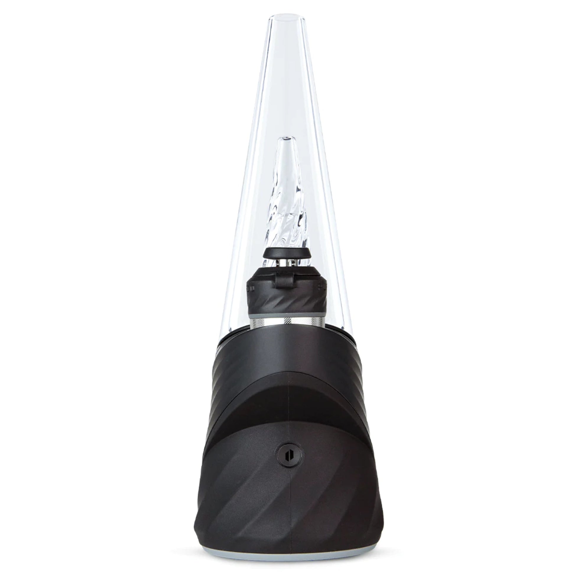 New Puffco Peak Pro eRig (Version 2) by Puffco | Mission Dispensary