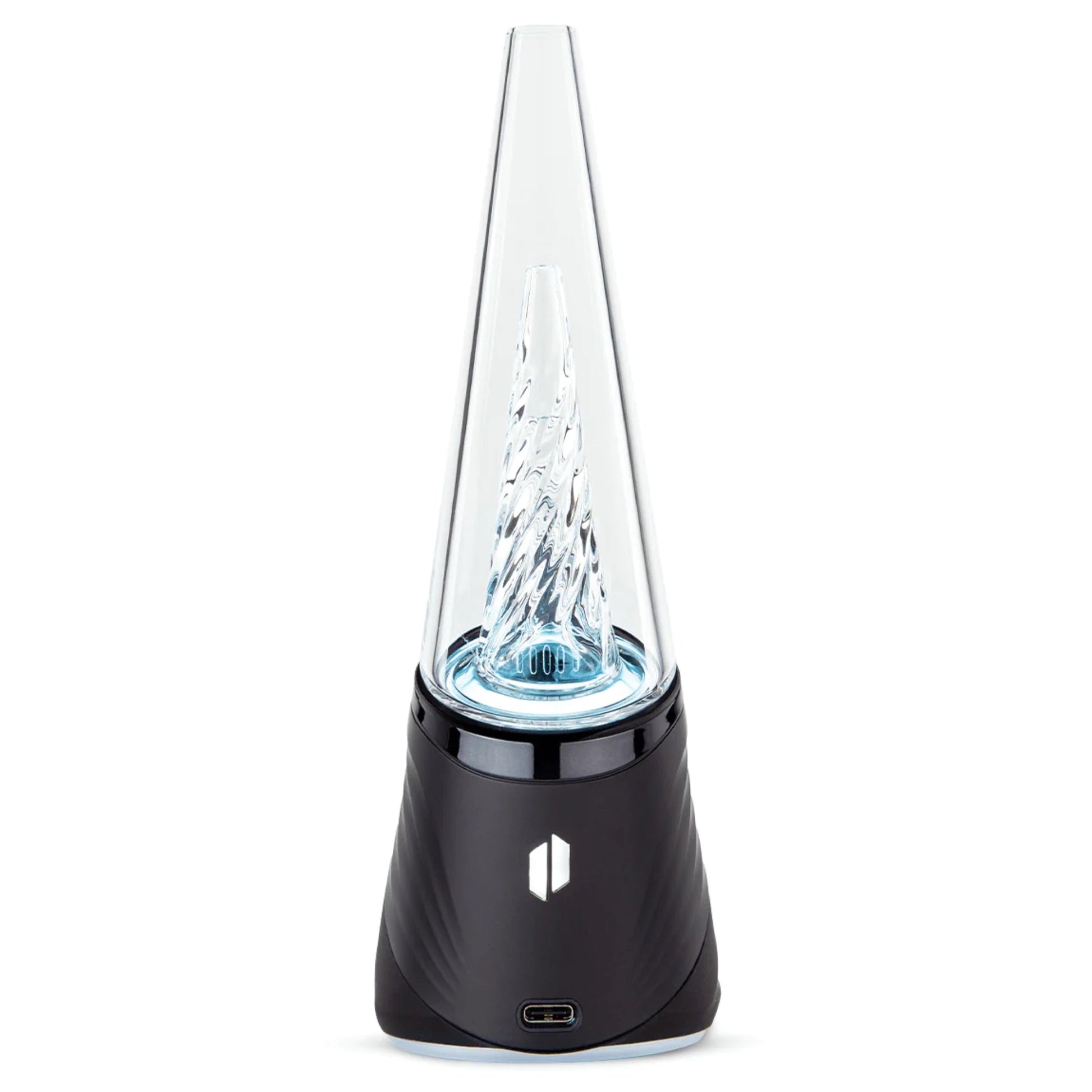 New Puffco Peak Pro eRig (Version 2) by Puffco | Mission Dispensary