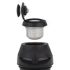 New Puffco Proxy 3D Chamber Open