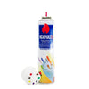 Newport Extra Purified Butane Gas ⛽️ - CaliConnected