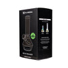 Nexus Bong Suction Cup Box