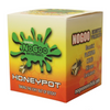 NoGoo Honeypot Non-Stick Storage Container by NoGoo | Mission Dispensary
