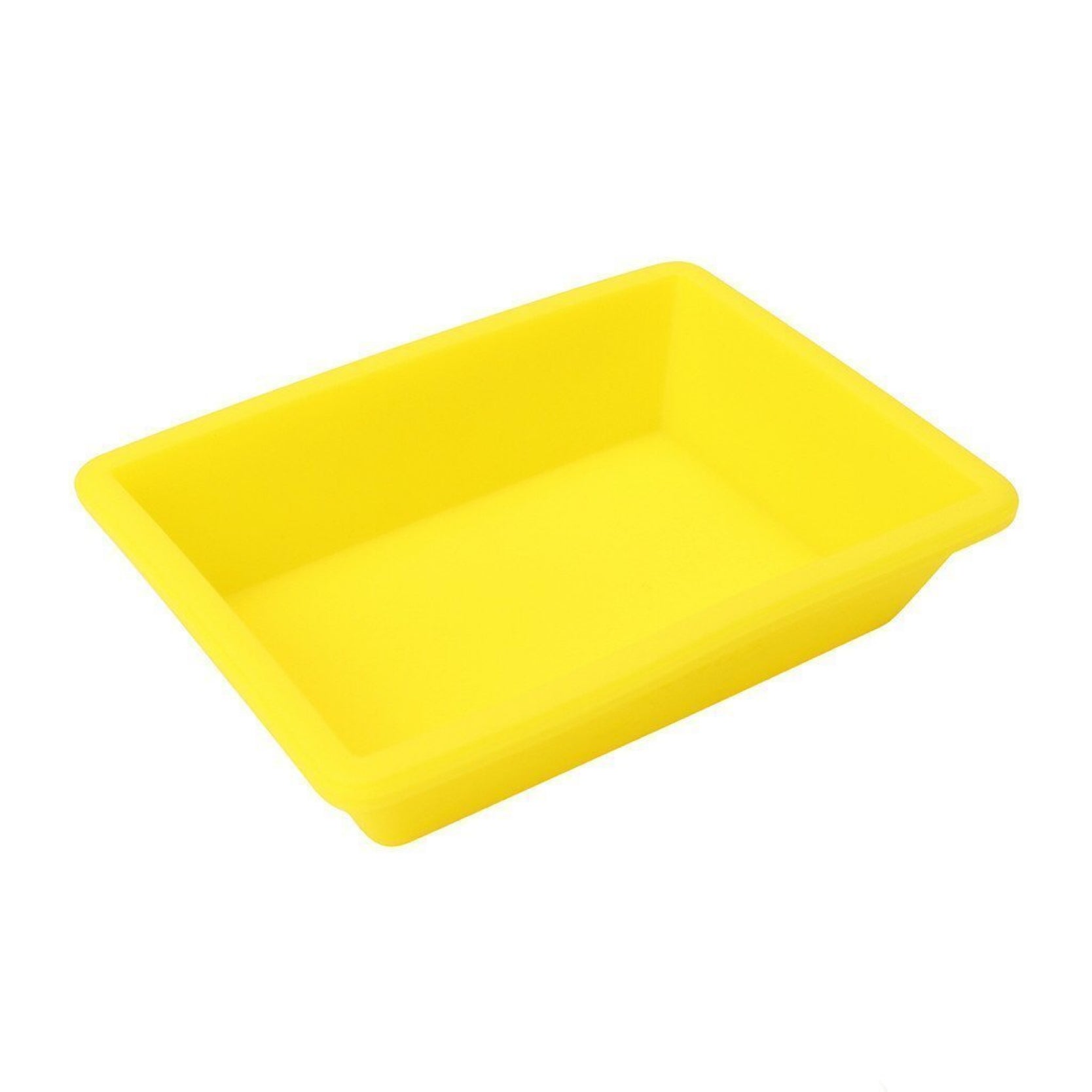 NoGoo Mini Non-Stick Silicone Goo Dish by NoGoo | Mission Dispensary