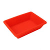NoGoo Mini Non-Stick Silicone Goo Dish by NoGoo | Mission Dispensary