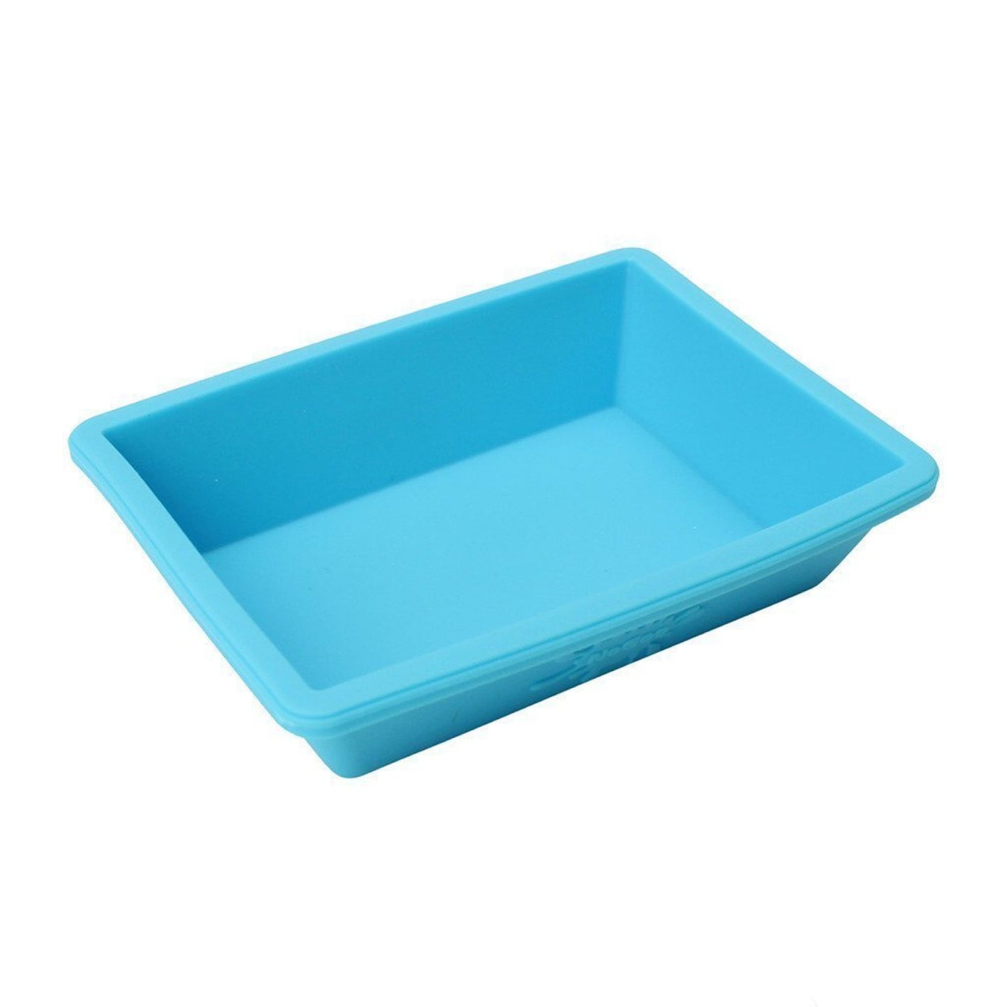 NoGoo Mini Non-Stick Silicone Goo Dish by NoGoo | Mission Dispensary