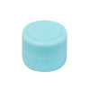 Non-Stick Silicone Wax Storage Containers (2ml) by Mission Dispensary | Mission Dispensary