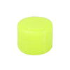 Non-Stick Silicone Wax Storage Containers (2ml) by Mission Dispensary | Mission Dispensary