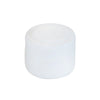 Non-Stick Silicone Wax Storage Containers (2ml) by Mission Dispensary | Mission Dispensary