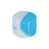 Non-Stick Silicone Wax Storage Containers (2ml) by Mission Dispensary | Mission Dispensary