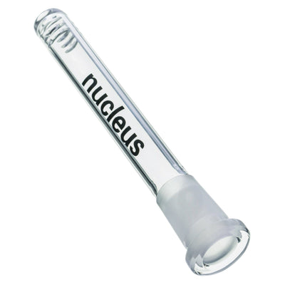 Nucleus Replacement Water Pipe Downstem by Nucleus | Mission Dispensary