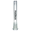 Nucleus Replacement Water Pipe Downstem by Nucleus | Mission Dispensary