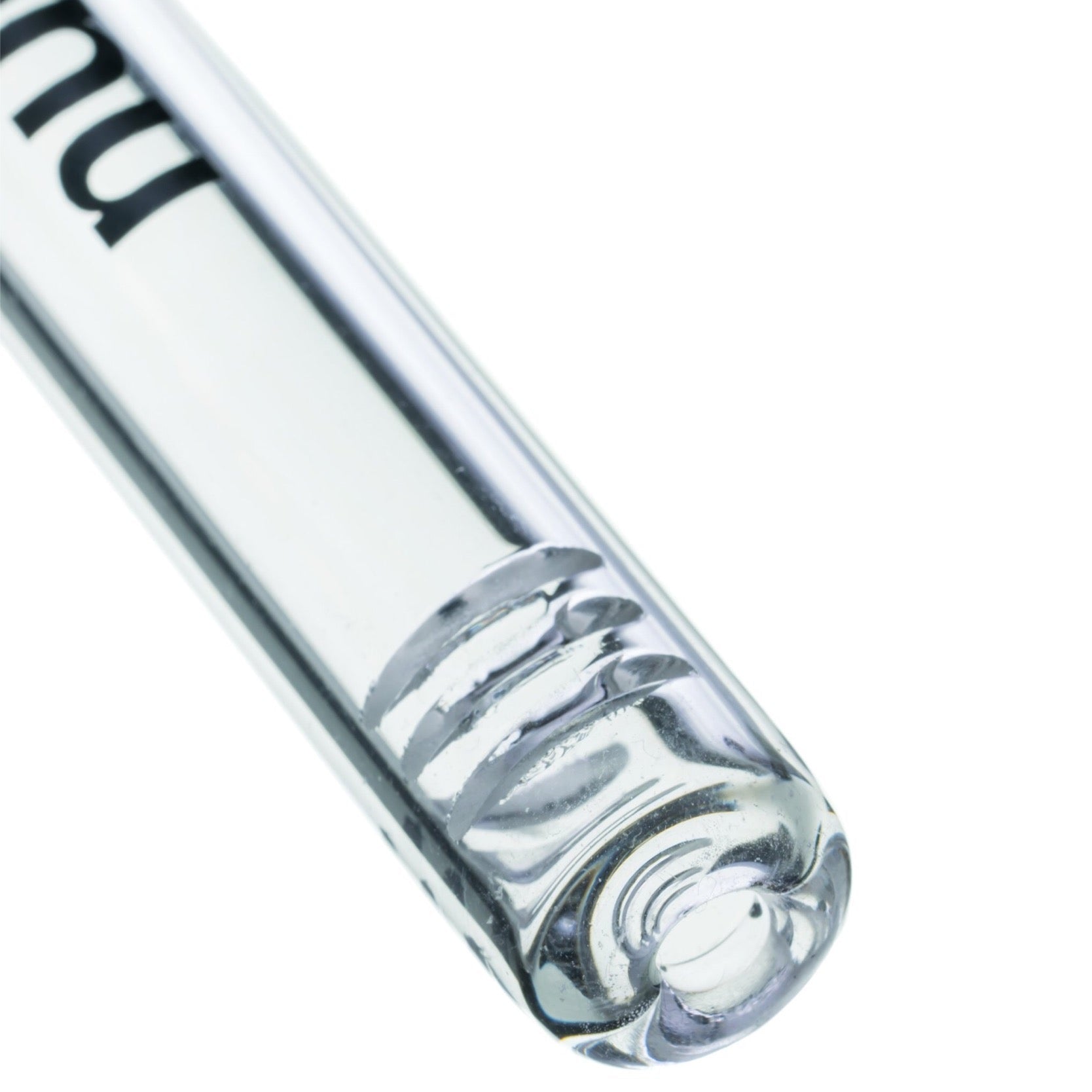 Nucleus Replacement Water Pipe Downstem by Nucleus | Mission Dispensary