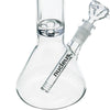 Nucleus Replacement Water Pipe Downstem by Nucleus | Mission Dispensary