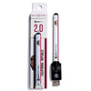 O.pen 510-Thread Vaporizer Pen Battery 2.0 🔋 by O.penVAPE | Mission Dispensary
