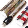O.pen 510-Thread Vaporizer Pen Battery 2.0 🔋 by O.penVAPE | Mission Dispensary