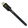 O.pen 510-Thread Vaporizer Pen Battery 2.0 🔋 by O.penVAPE | Mission Dispensary