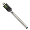 O.pen 510-Thread Vaporizer Pen Battery 2.0 🔋 by O.penVAPE | Mission Dispensary