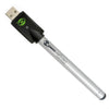 O.pen 510-Thread Vaporizer Pen Battery 2.0 🔋 by O.penVAPE | Mission Dispensary