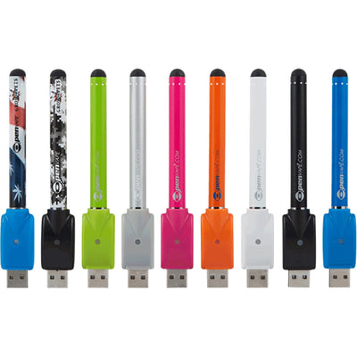 O.pen Original 510-Threaded Vape Battery 🔋 