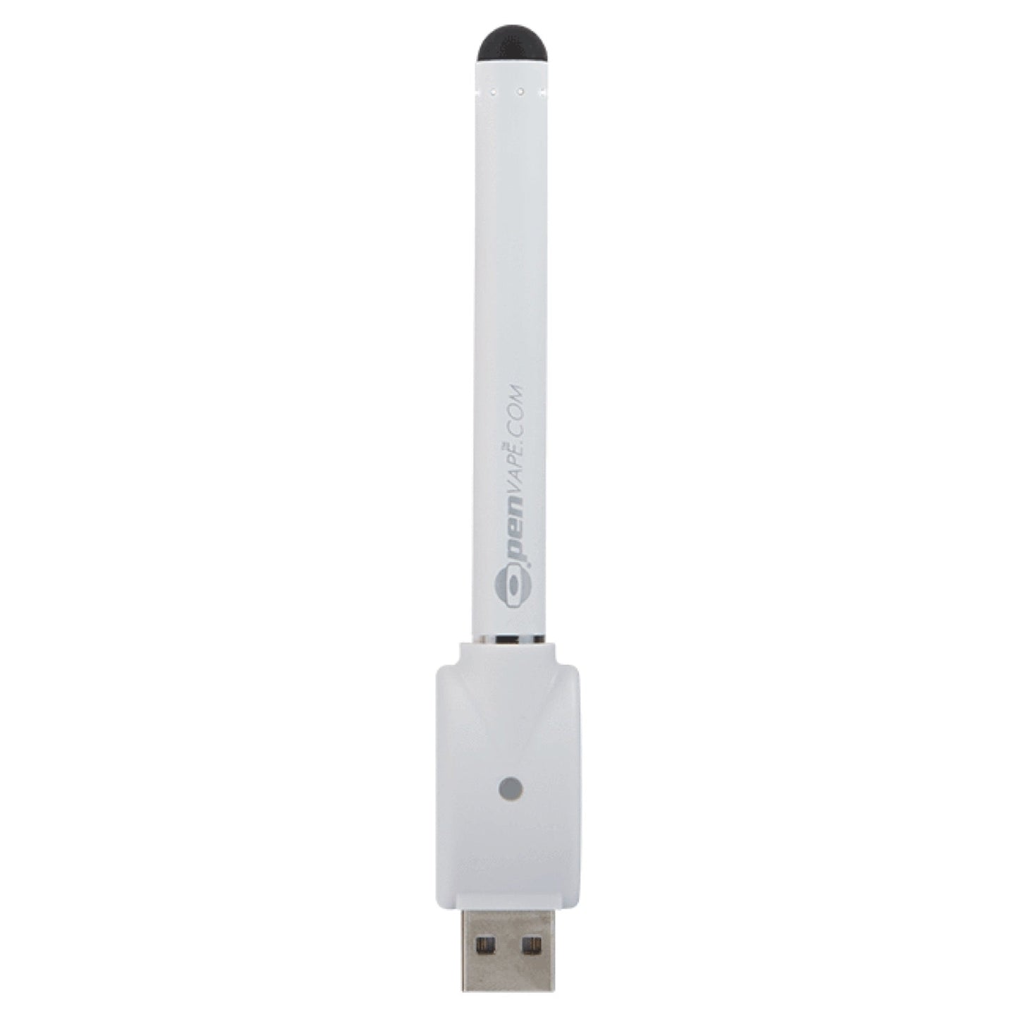 O.pen Original 510-Threaded Vape Battery 🔋 