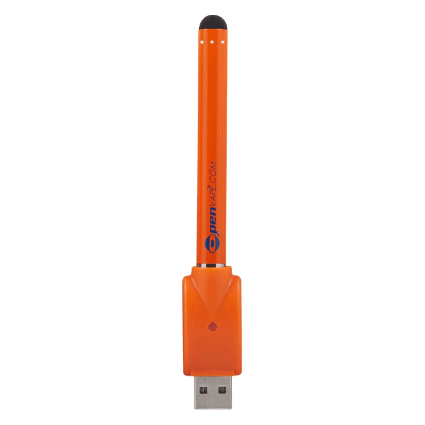 O.pen Original 510-Threaded Vape Battery 🔋 