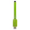 O.pen Original 510-Threaded Vape Battery 🔋 