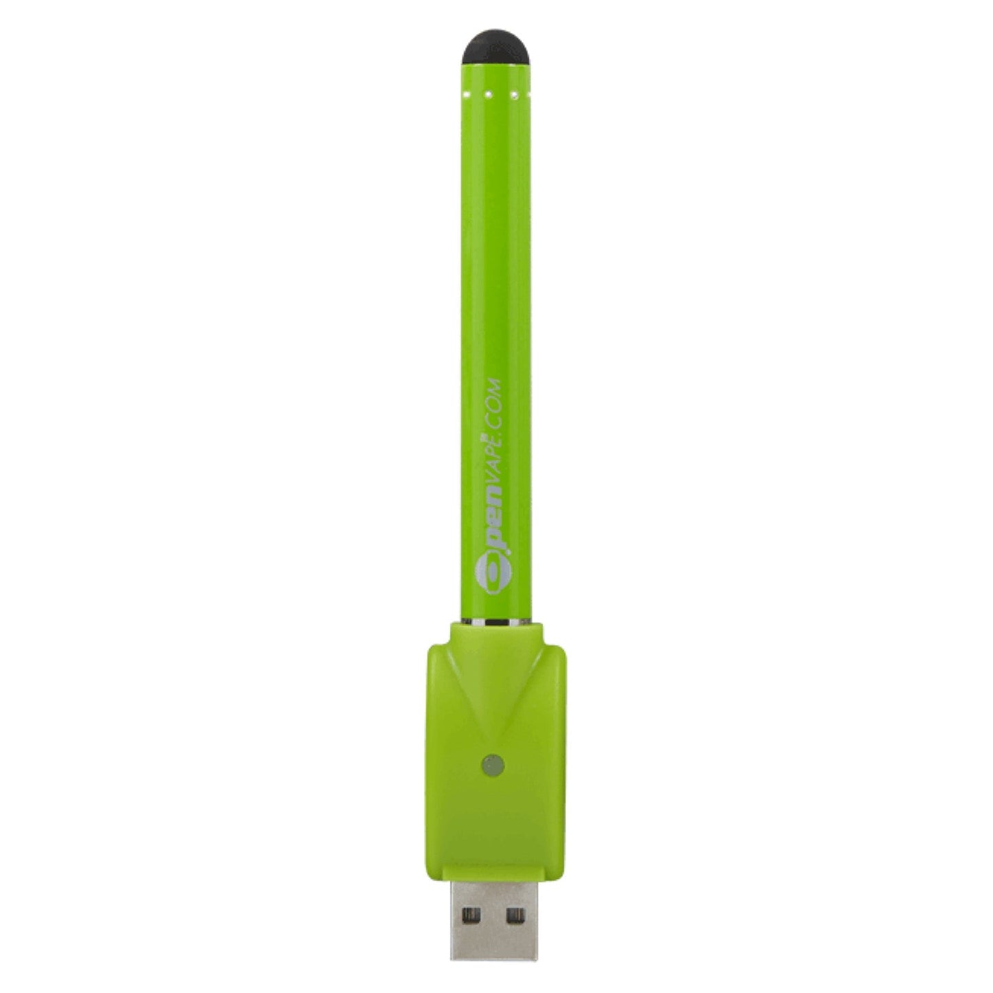 O.pen Original 510-Threaded Vape Battery 🔋 