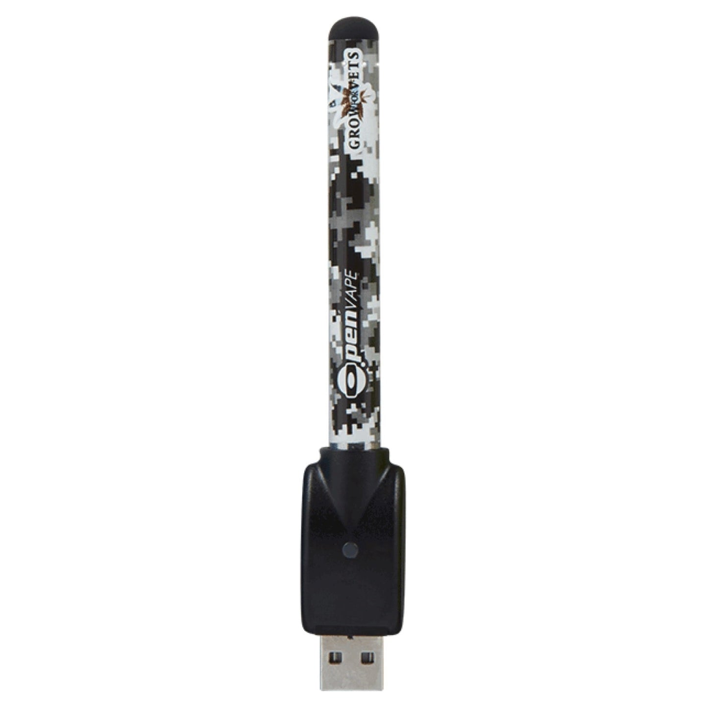 O.pen Original 510-Threaded Vape Battery 🔋 
