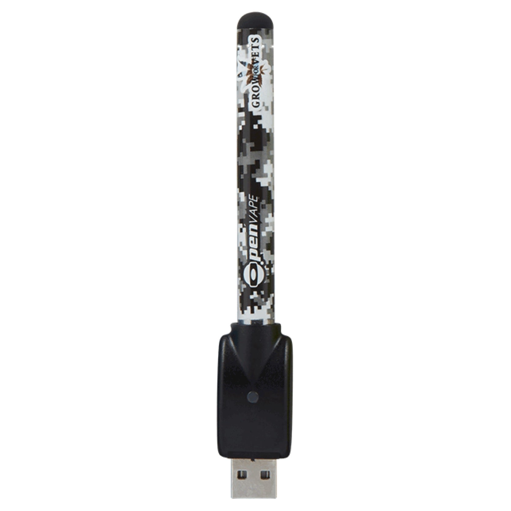 O.pen Original 510-Threaded Vape Battery 🔋 