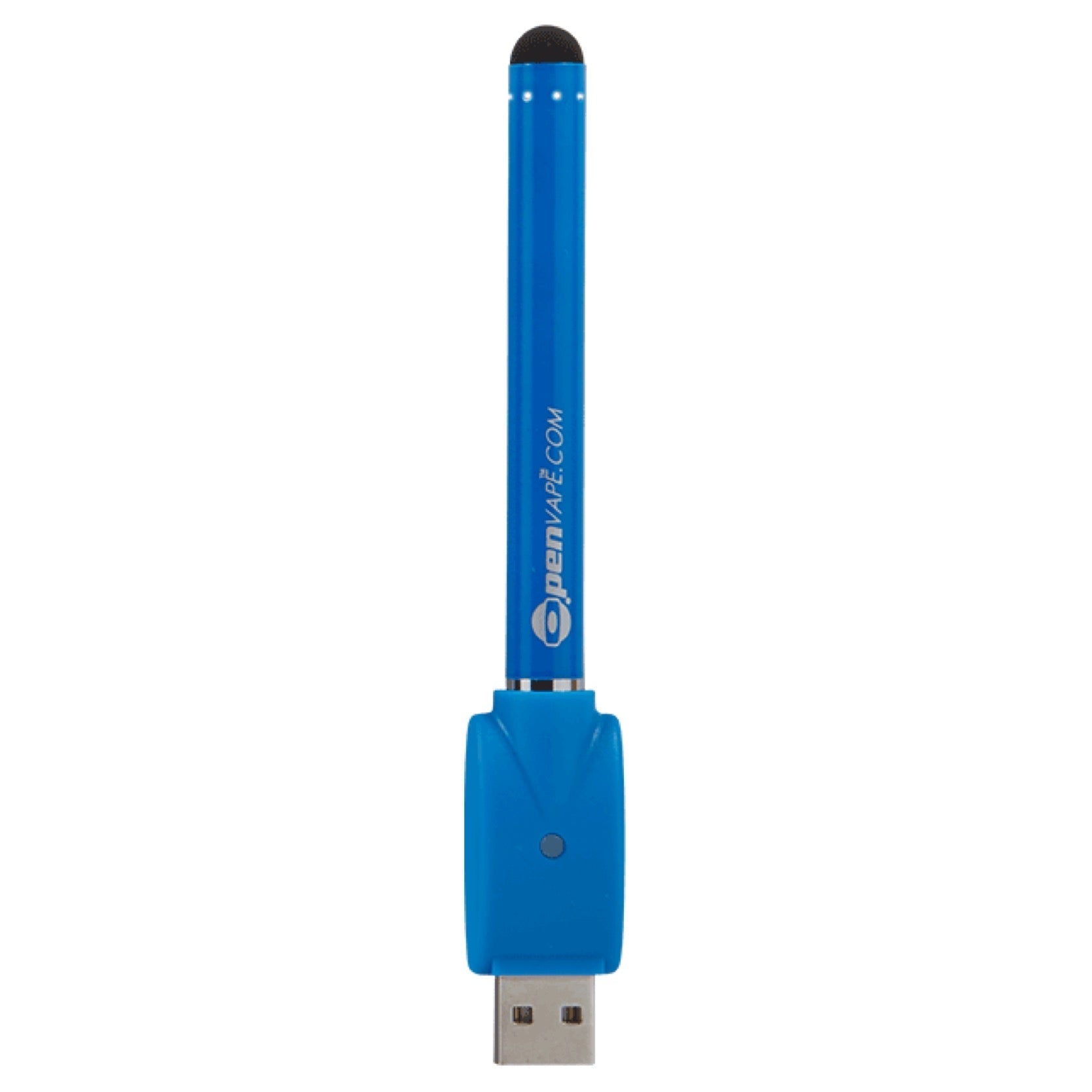 O.pen Original 510-Threaded Vape Battery 🔋 