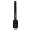 O.pen Original 510-Threaded Vape Battery 🔋 